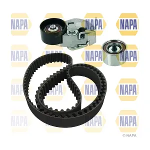 NAPA NTK2084