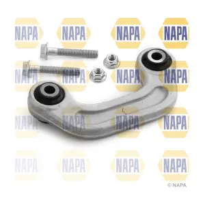 NAPA NST4007