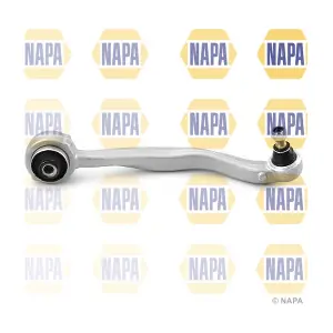 NST2266 NAPA