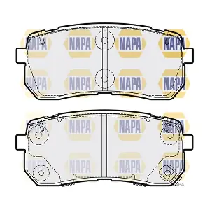 NBP1783 NAPA
