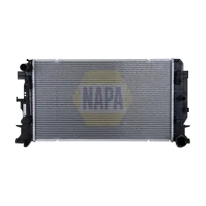 NRA1097 NAPA