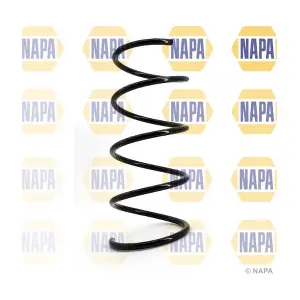 NCS1014 NAPA