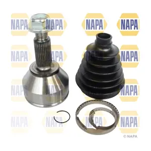 NCV1039 NAPA