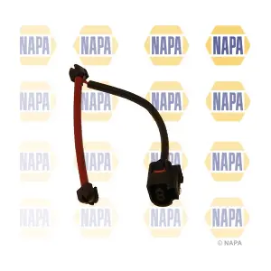 NWL5153 NAPA