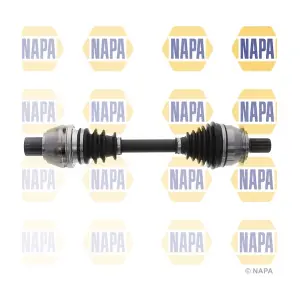 NDS1617L NAPA