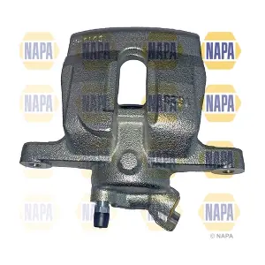 NAPA NCA1284