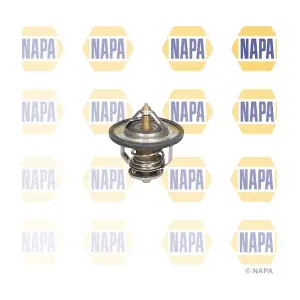 NTH1393 NAPA