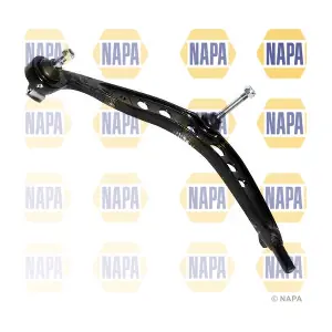 NAPA NST2022