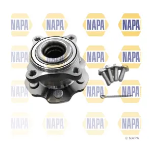 PWB1416 NAPA