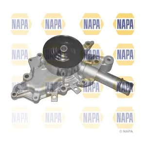 NWP1321 NAPA