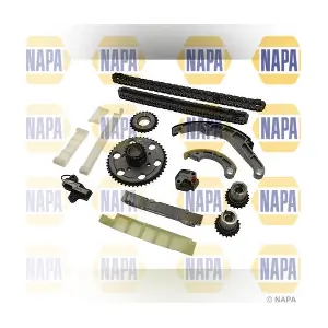 NCK4070 NAPA