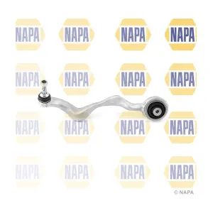 NST3148 NAPA