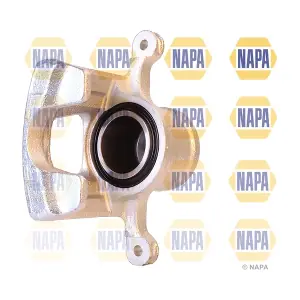 NCA1080RM NAPA