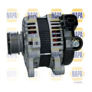 NAL2108 NAPA