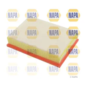 NFA1453 NAPA