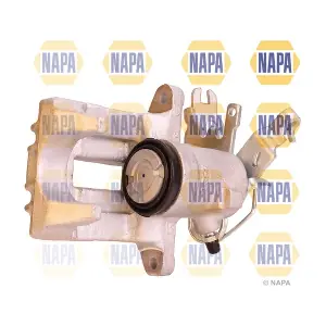 NCA1052 NAPA
