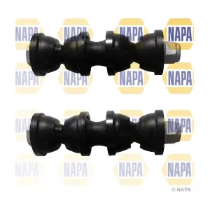 NAPA NST4091