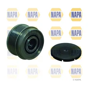 NOP1033 NAPA