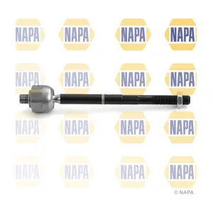 NST6654 NAPA