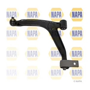 NST2034 NAPA