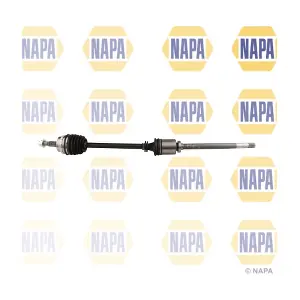 NAPA NDS1224R