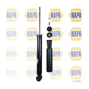 NSA1414 NAPA