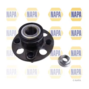 PWB1452 NAPA