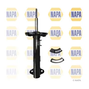 NSA1575 NAPA