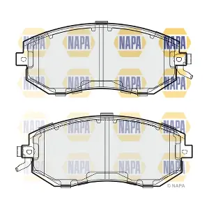 NAPA NBP1771