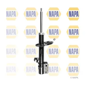 NSA1388 NAPA