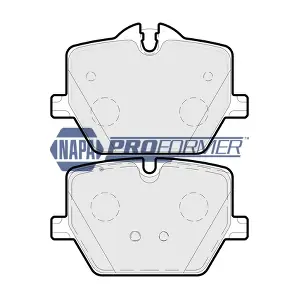 PBP7758 NAPA