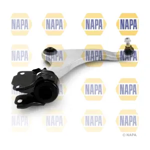 NST2904 NAPA