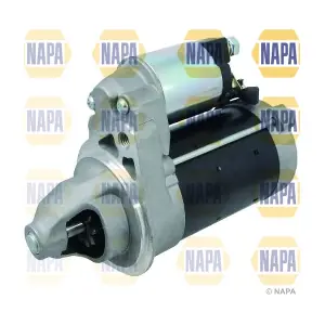 NSM1786 NAPA