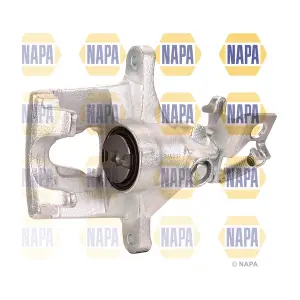 NCA1301 NAPA
