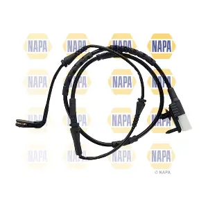NWL5343 NAPA