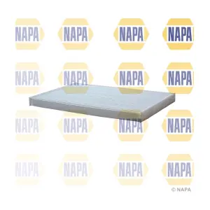 NAPA NFC4144