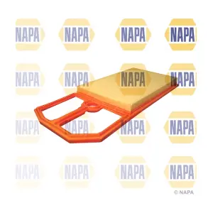 NAPA NFA1019