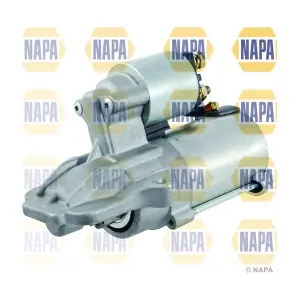 NSM1624 NAPA