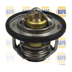 NTH1644 NAPA