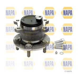 PWB1779 NAPA