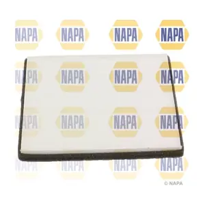 NAPA NFC4094