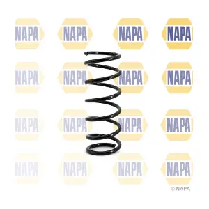 NCS1027 NAPA
