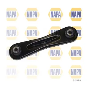 NAPA NST2181