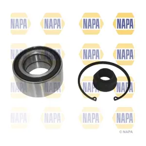 NAPA PWB1368