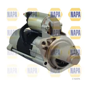 NSM1664 NAPA