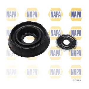 NAPA NKM1209