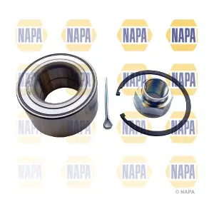 PWB1545 NAPA