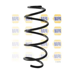 NCS2407 NAPA