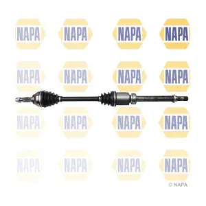 NDS1091R NAPA