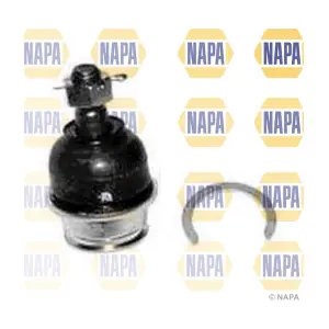 NST0203 NAPA